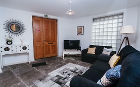 Fortaleza do Pico Apartment